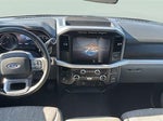 2023 F-150 Thumbnail 2