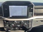 2023 F-150 Thumbnail 4