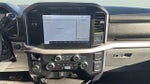 2023 F-150 Thumbnail 4