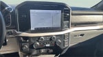 2023 F-150 Thumbnail 5