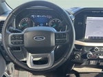 2023 F-150 Thumbnail 6