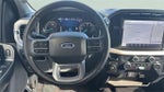 2023 F-150 Thumbnail 6