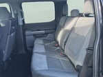 2023 F-150 Thumbnail 7