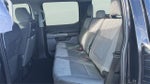 2023 F-150 Thumbnail 7