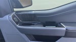 2023 F-150 Thumbnail 8