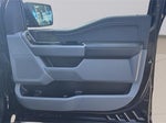 2023 F-150 Thumbnail 9