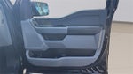 2023 F-150 Thumbnail 9