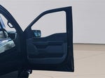 2023 F-150 Thumbnail 10
