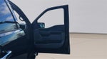 2023 F-150 Thumbnail 10
