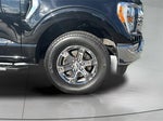 2023 F-150 Thumbnail 15