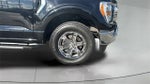 2023 F-150 Thumbnail 15