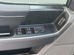 2023 F-150 Thumbnail 16