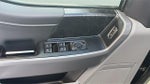 2023 F-150 Thumbnail 16
