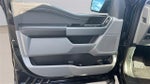 2023 F-150 Thumbnail 17