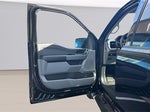 2023 F-150 Thumbnail 18