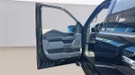 2023 F-150 Thumbnail 18