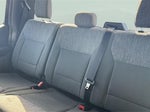 2023 F-150 Thumbnail 19