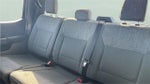 2023 F-150 Thumbnail 19