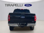 2023 F-150 Thumbnail 23