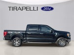 2023 F-150 Thumbnail 25