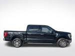 2023 F-150 Thumbnail 28