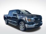 2023 F-150 Thumbnail 29