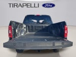 2023 F-150 Thumbnail 7