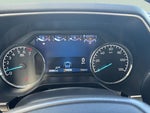2023 F-150 Thumbnail 10