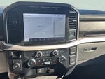 2023 F-150 Thumbnail 11