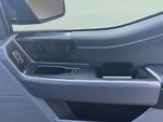 2023 F-150 Thumbnail 13