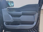 2023 F-150 Thumbnail 14