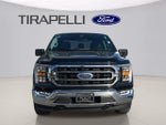 2023 F-150 Thumbnail 15