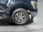 2023 F-150 Thumbnail 19