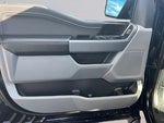 2023 F-150 Thumbnail 21