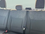 2023 F-150 Thumbnail 24