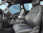 2023 F-150 Thumbnail 5
