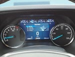 2023 F-150 Thumbnail 6