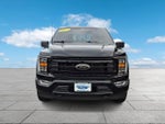 2023 F-150 Thumbnail 2