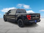2023 F-150 Thumbnail 4