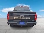 2023 F-150 Thumbnail 5