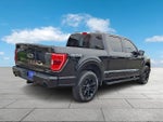2023 F-150 Thumbnail 6