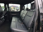 2023 F-150 Thumbnail 11