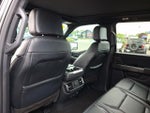 2023 F-150 Thumbnail 12