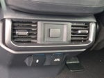 2023 F-150 Thumbnail 13