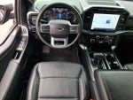 2023 F-150 Thumbnail 14
