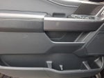 2023 F-150 Thumbnail 15