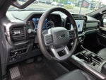 2023 F-150 Thumbnail 17