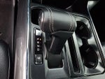 2023 F-150 Thumbnail 18