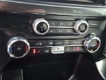 2023 F-150 Thumbnail 19