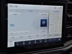 2023 F-150 Thumbnail 20